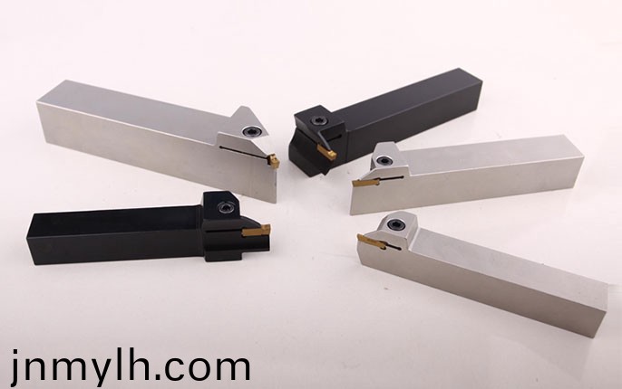 數(shù)控(kong)車(chē)牀刀(dao)具有(you)哪些(xie)選(xuan)擇(ze)，具(ju)體用(yong)途(tu)昰哪(na)些