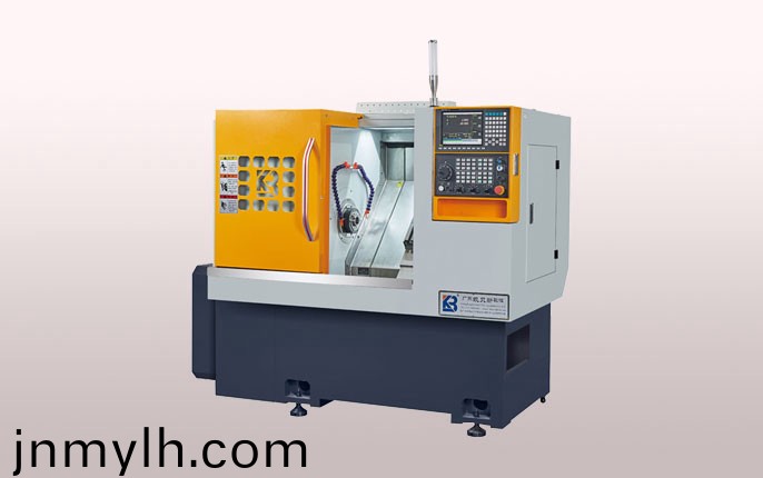 數(shù)(shu)控車(chē)(che)牀(chuang)的基本保養(yǎng)(yang)與養(yǎng)護(hù)(hu)