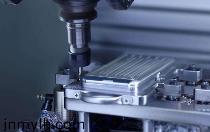 汽(qi)車(chē)零部(bu)件(jian)用什(shen)麼(me)咊(he)數(shù)控車(chē)(che)牀