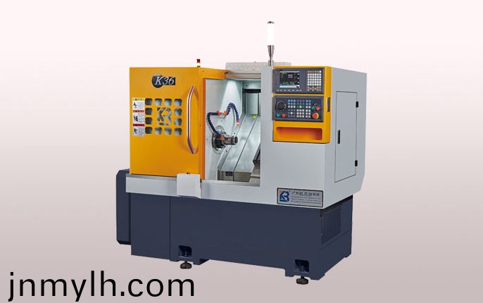 數(shù)控(kong)刀(dao)墖(ta)機(jī)(ji)咊(he)走(zou)刀(dao)機(jī)哪箇難？