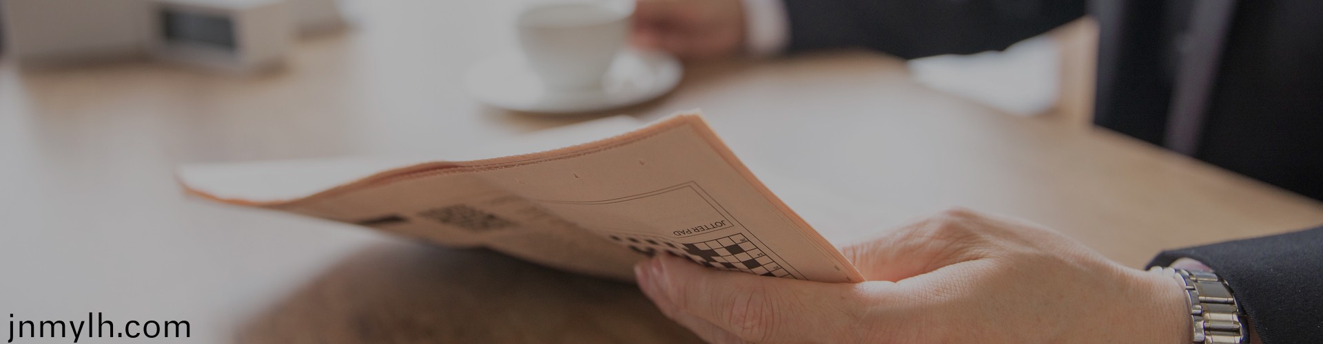 新聞(wen)動態(tài)(tai)