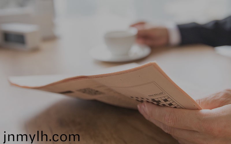 新聞動態(tài)(tai)