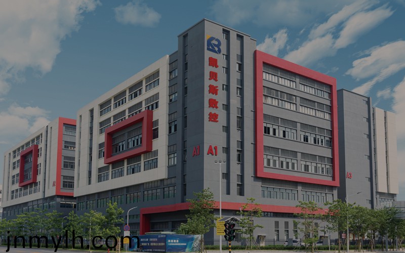 關(guān)(guan)于(yu)我們(men)