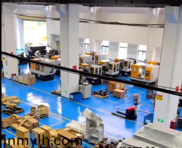 企(qi)業(yè)視(shi)頻(pin)