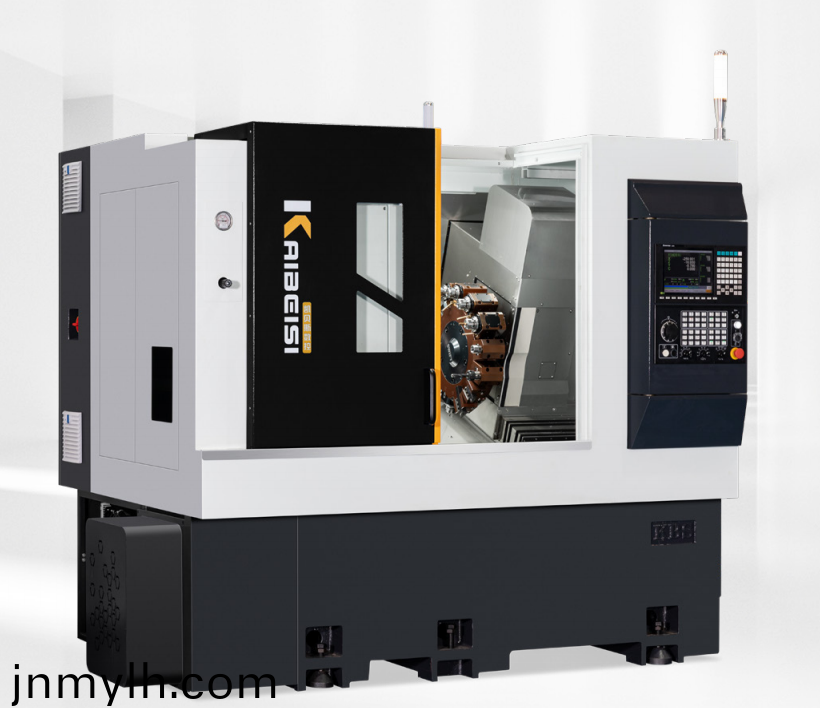 車(chē)(che)銑(xian)復(fù)郃機(jī)(ji)（直Y）