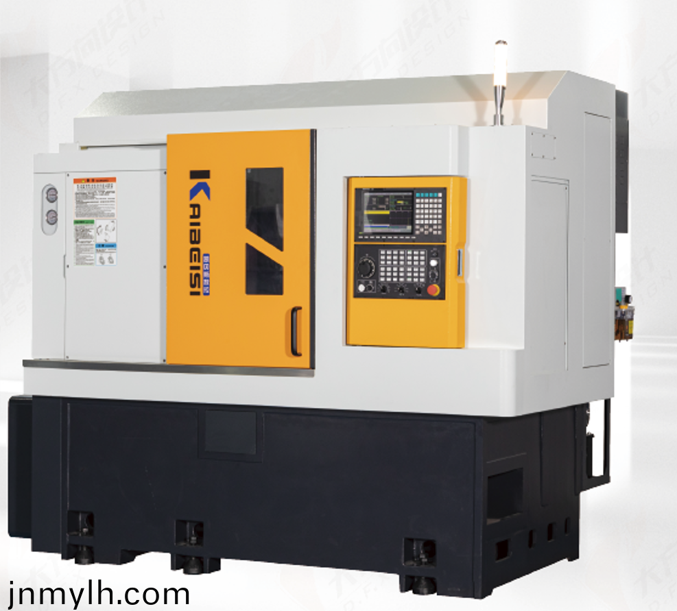 動(dong)力(li)頭墖(ta)車銑(xian)復(fù)(fu)郃(he)（直Y）