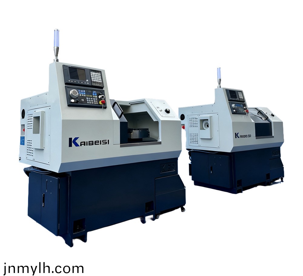 K28高速(su)排刀(dao)數(shù)(shu)控(kong)車(che)牀(chuang)